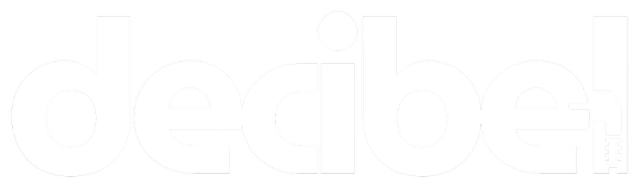 Decibel Pro